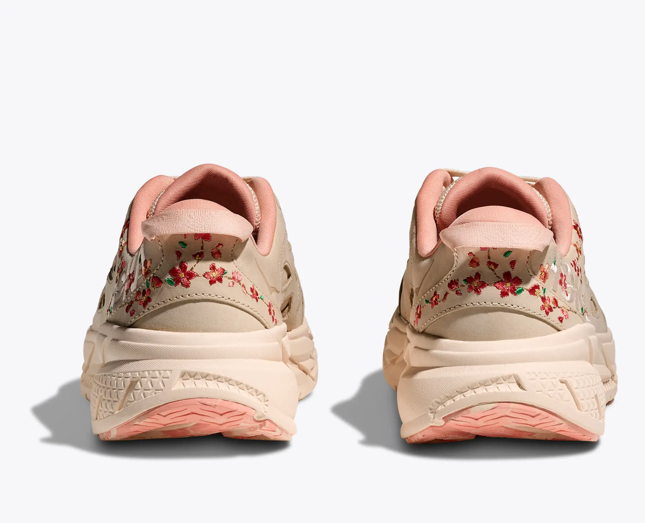 All Gender Vibrant Bloom Clifton L - Image 5