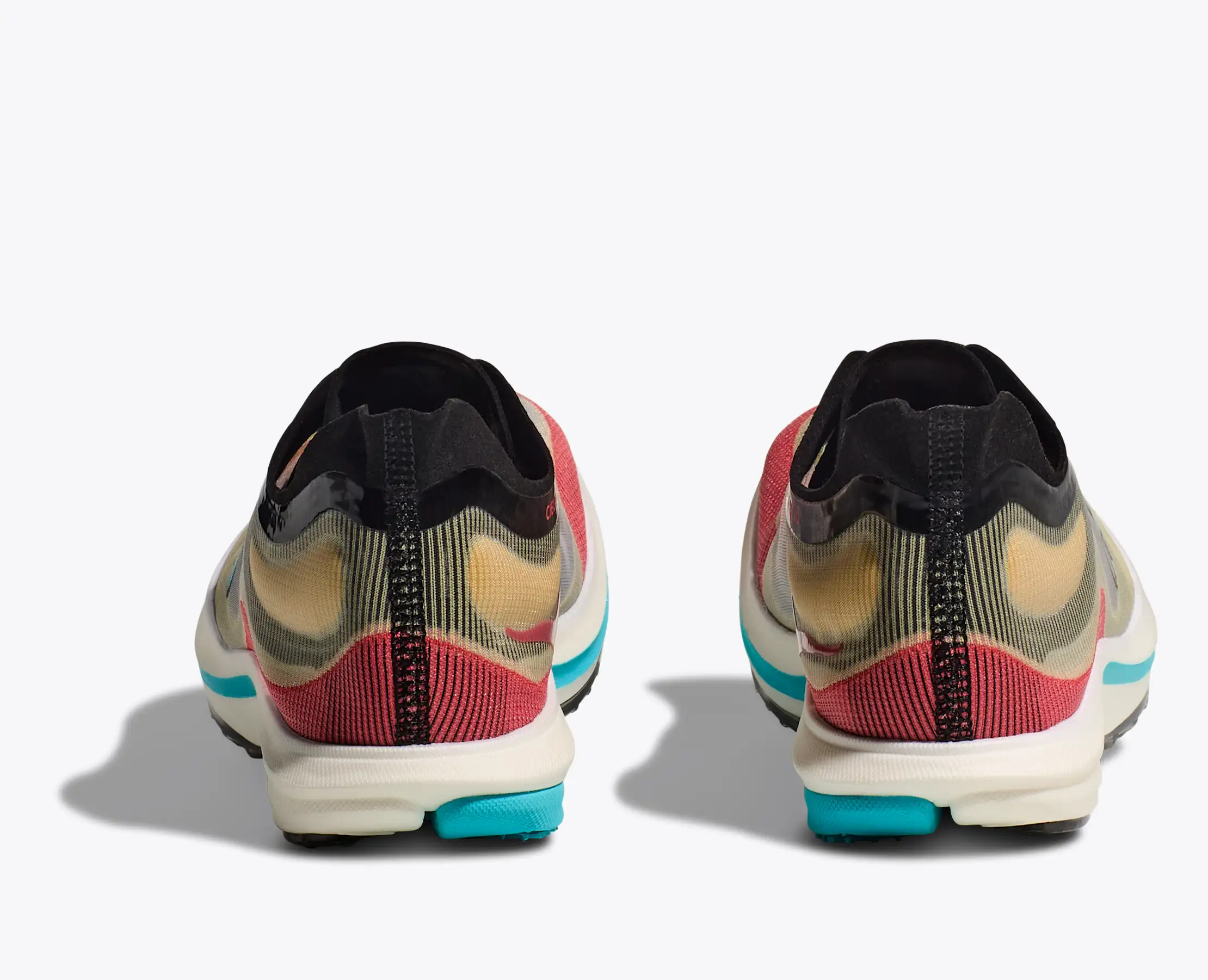 All Gender Cielo X 3 LD - Image 5