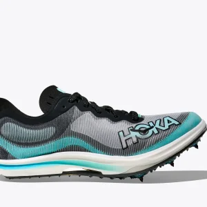 All Gender Cielo X 3 MD