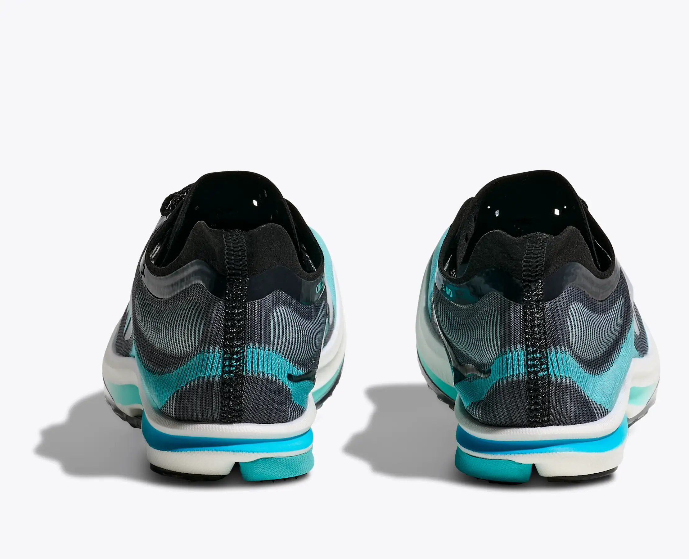 All Gender Cielo X 3 MD - Image 5