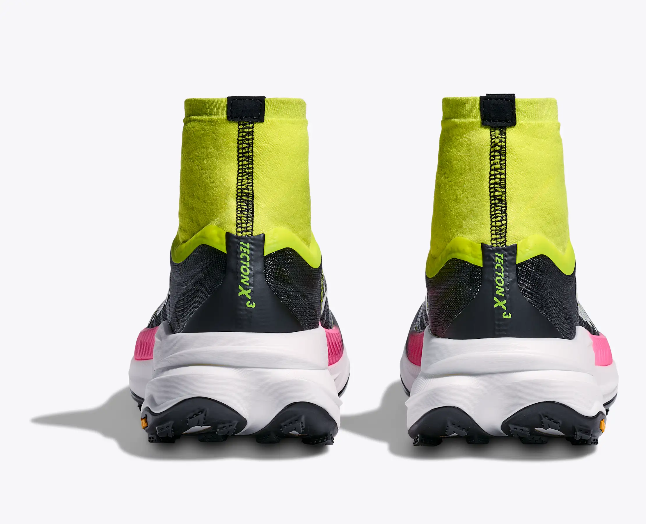 Men's Tecton X 3 - Image 5