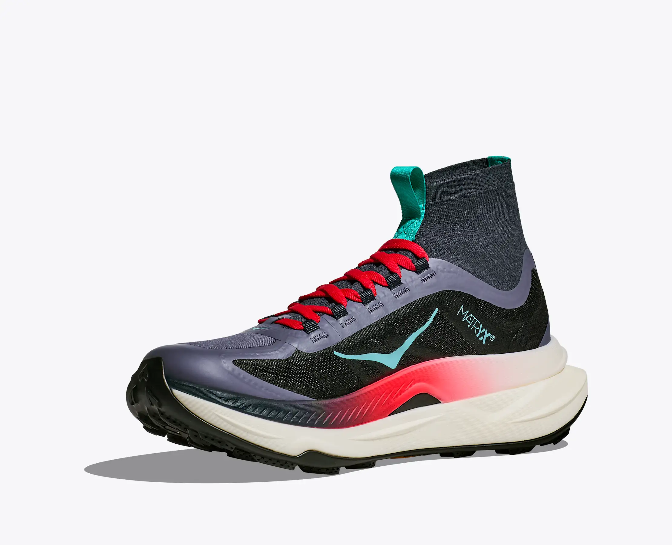 Women's Tecton X 3 - Image 3