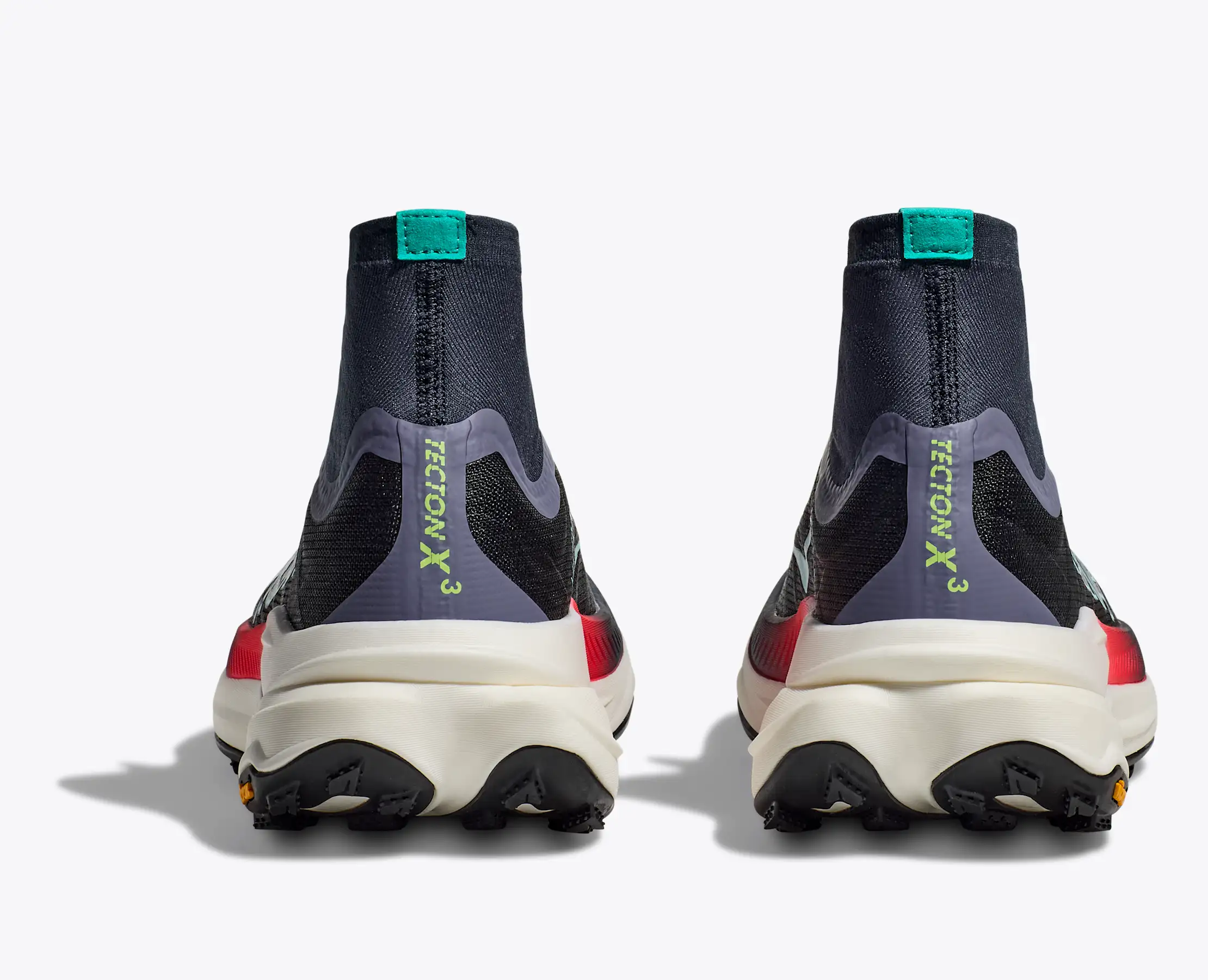 Women's Tecton X 3 - Image 5