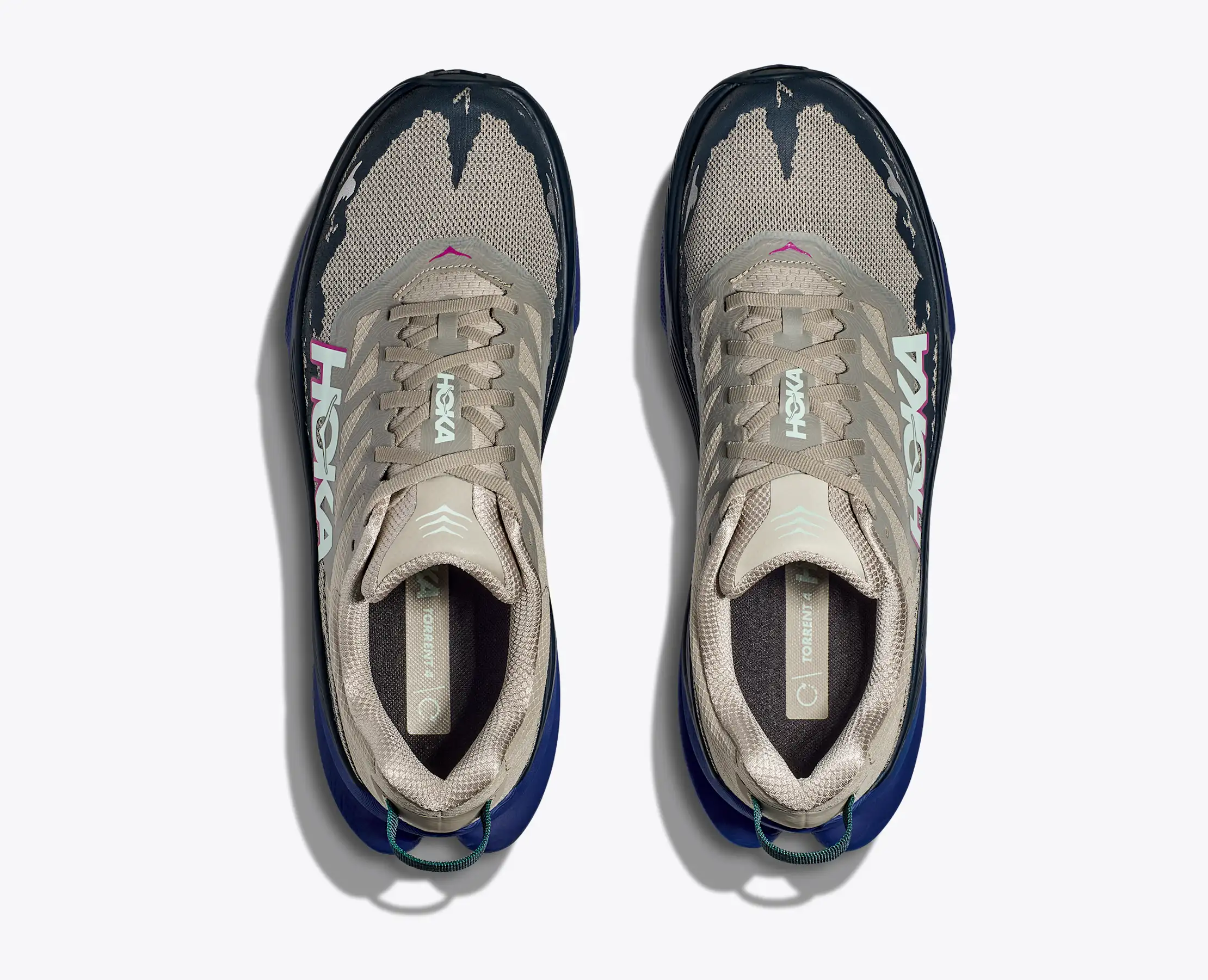 Men's Torrent 4 - Image 2