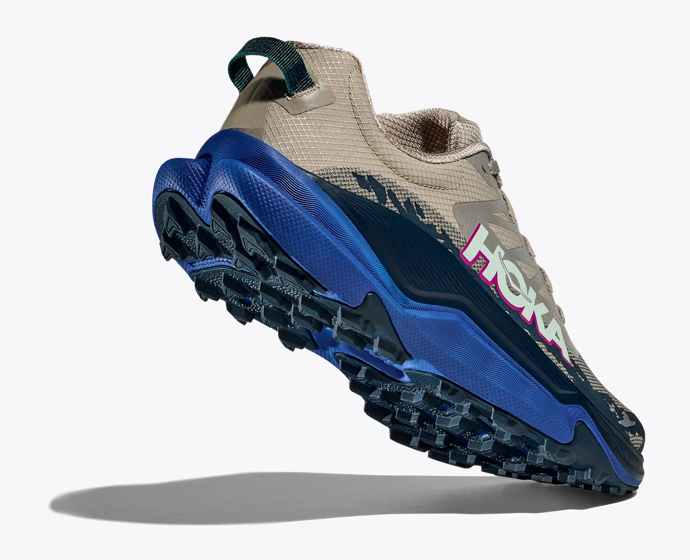 Men's Torrent 4 - Image 4