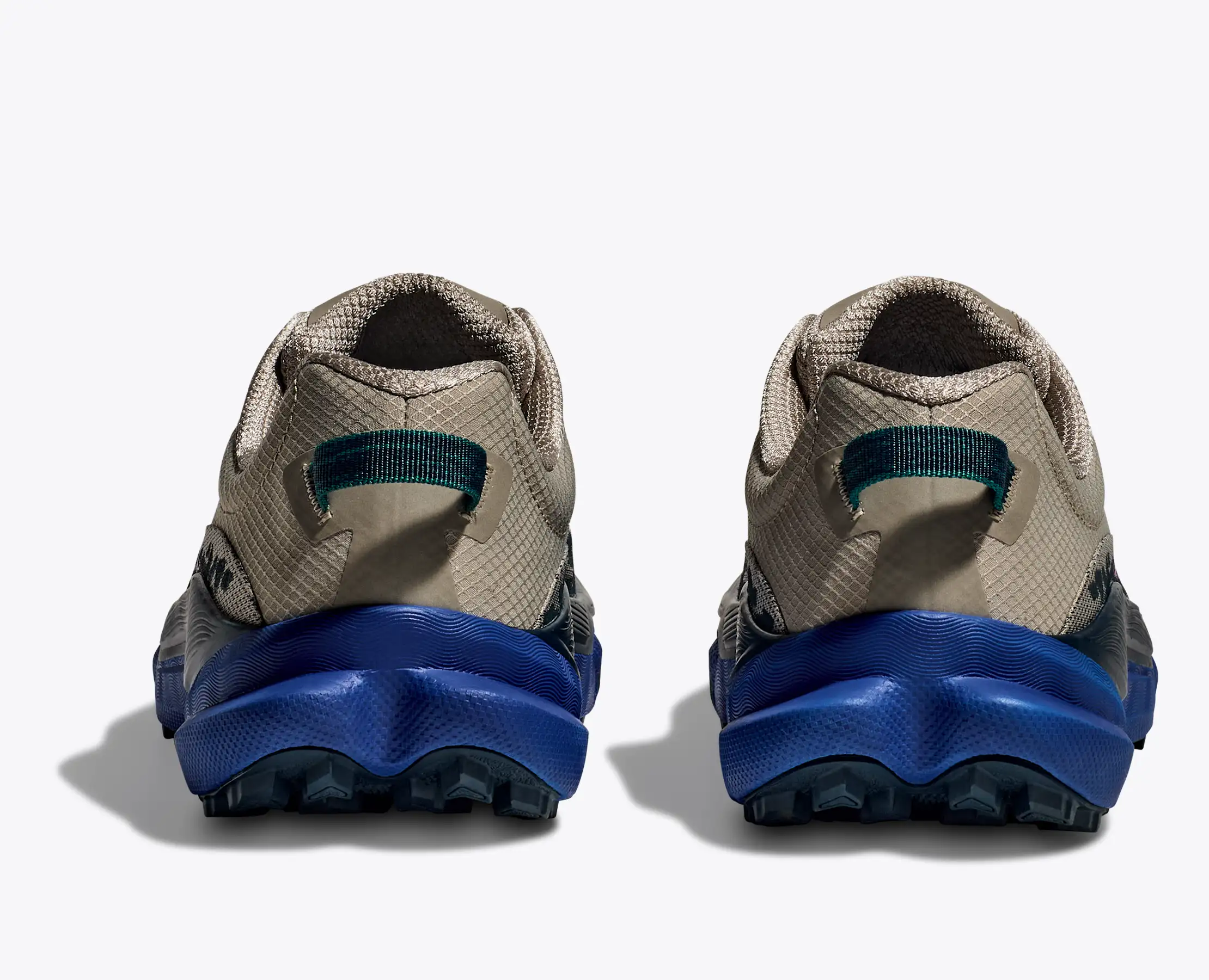 Men's Torrent 4 - Image 5