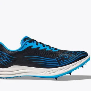 All Gender Crescendo MD 2