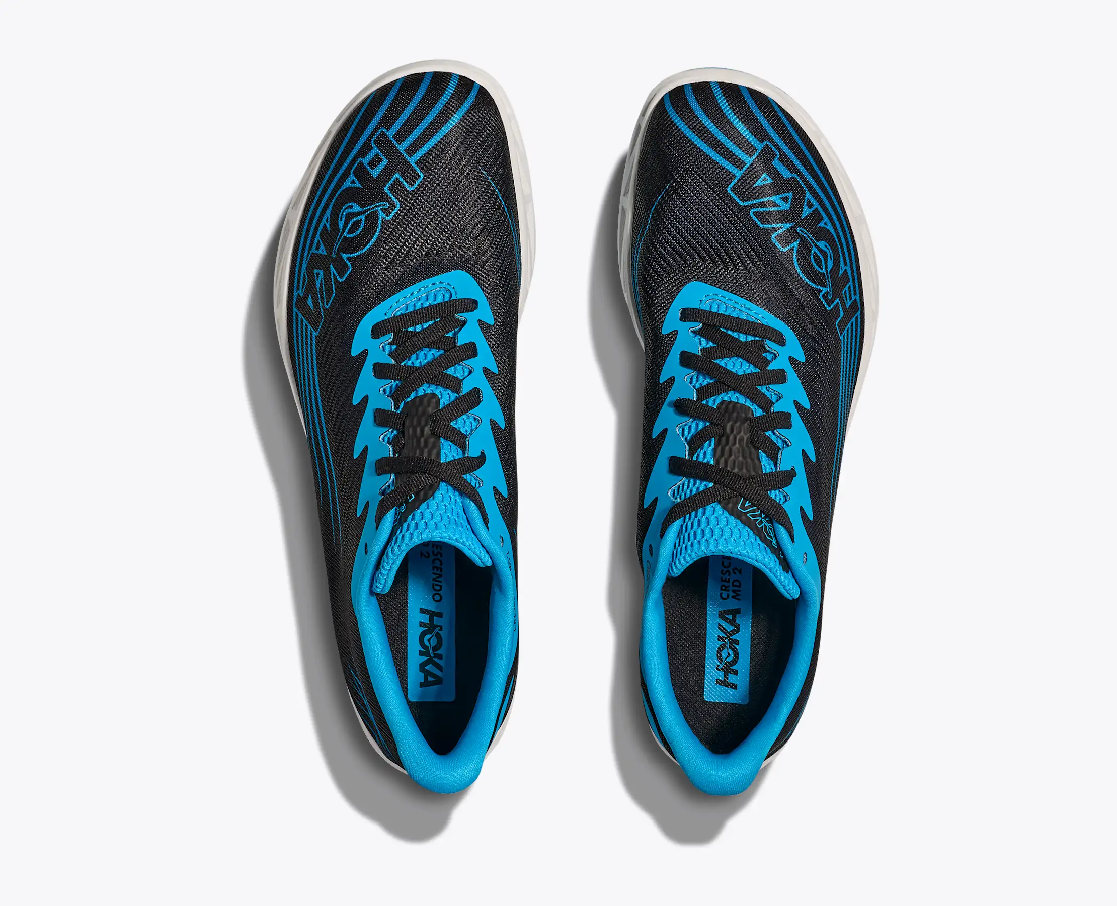 All Gender Crescendo MD 2 - Image 2