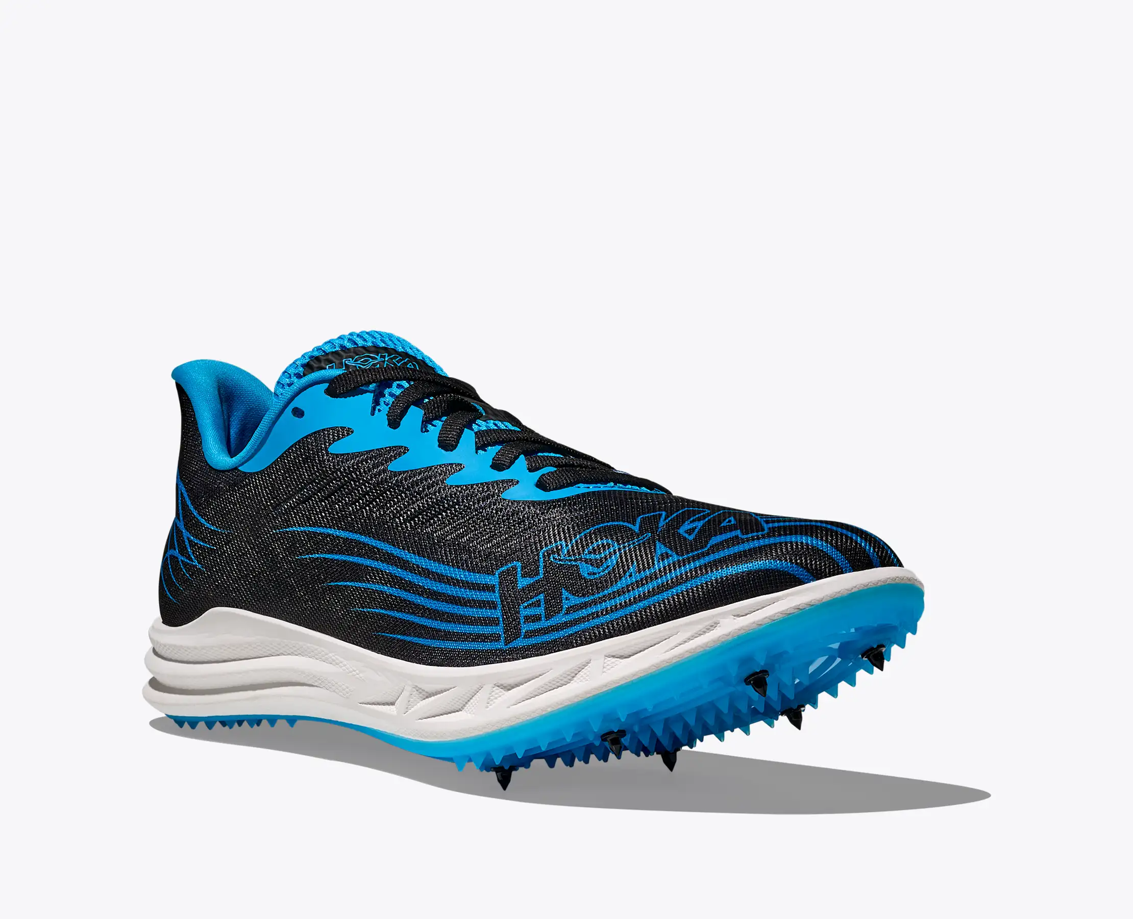 All Gender Crescendo MD 2 - Image 6