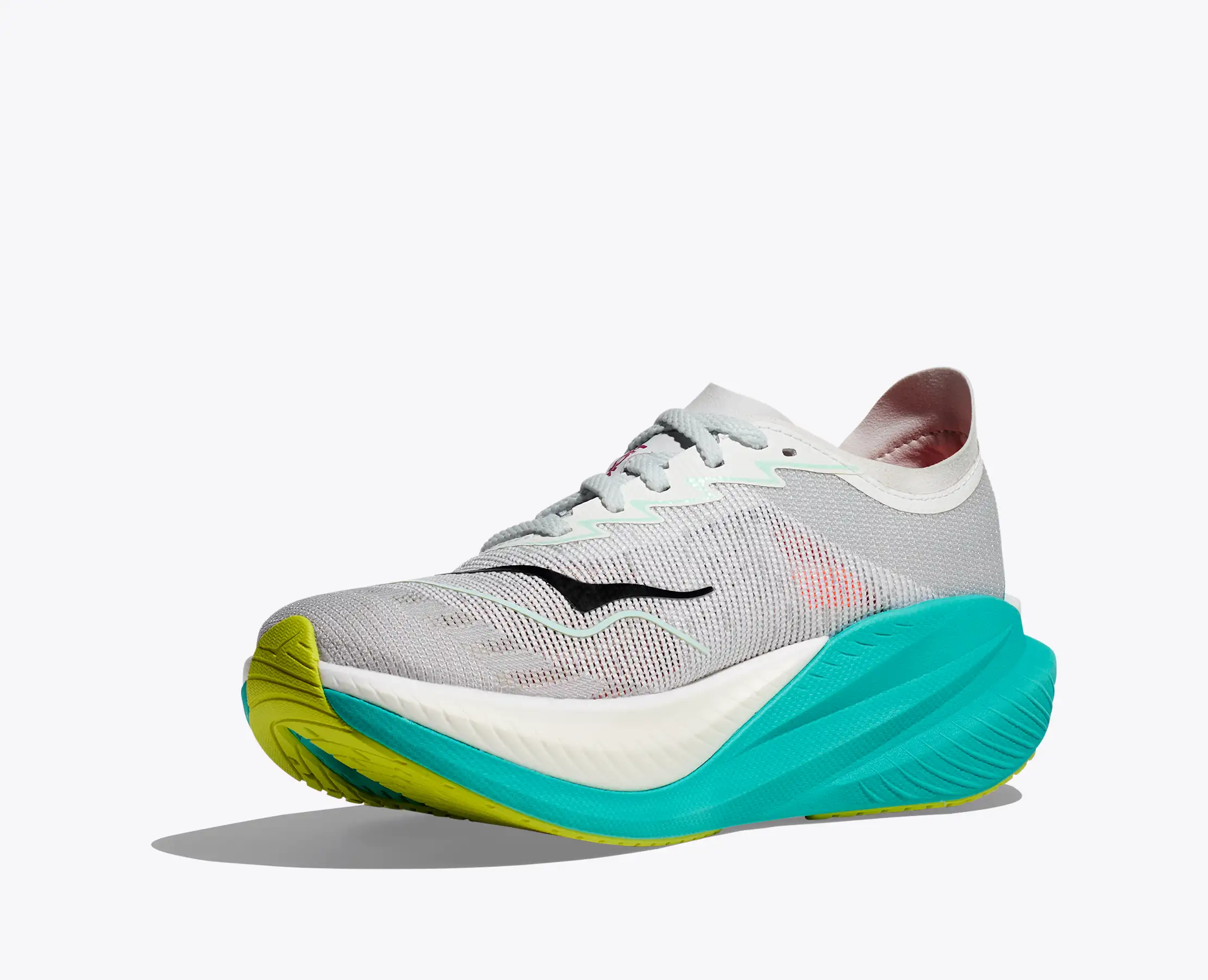 Women's Mach X 2 - Image 3