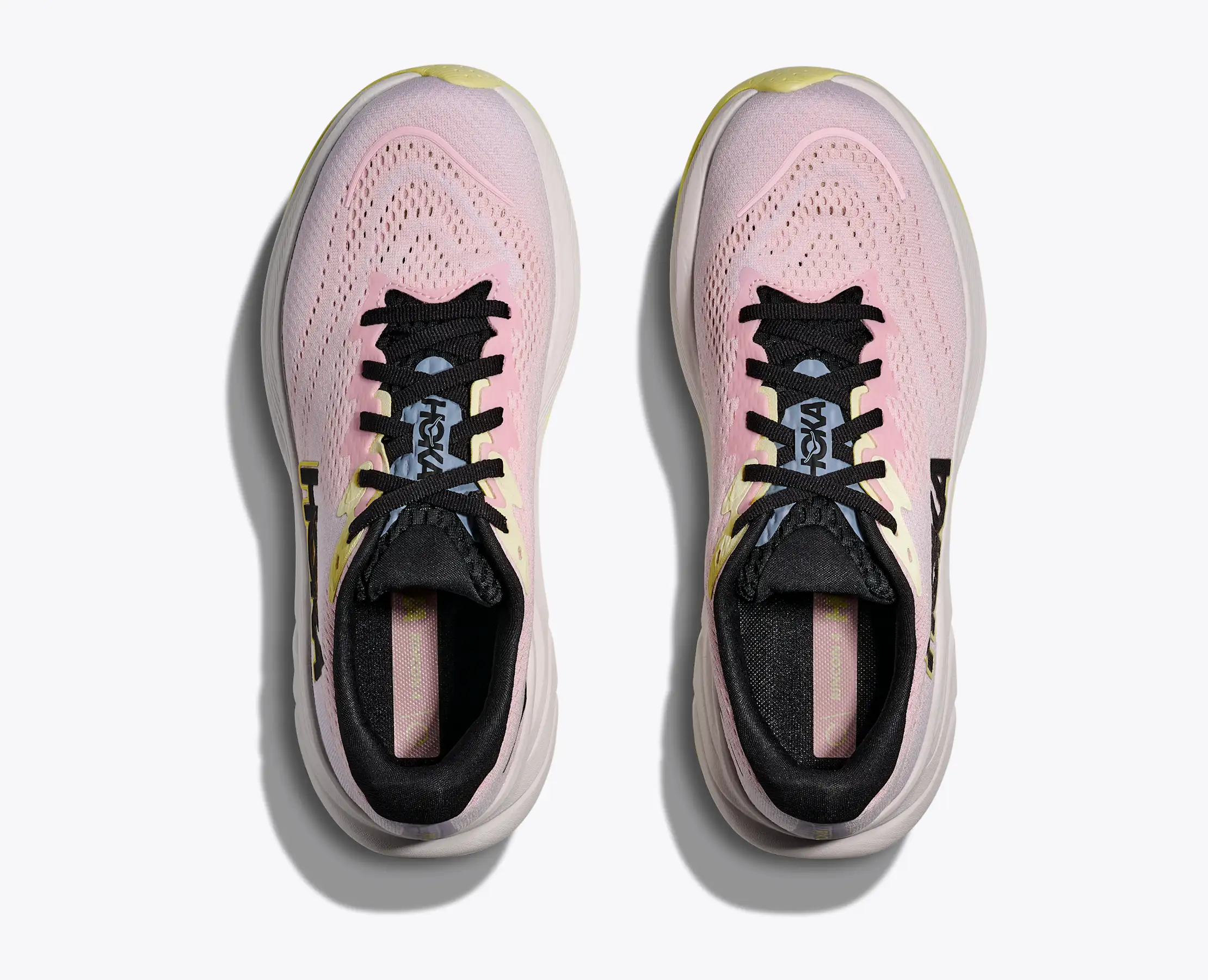 Women's Rincon 4 - Image 2