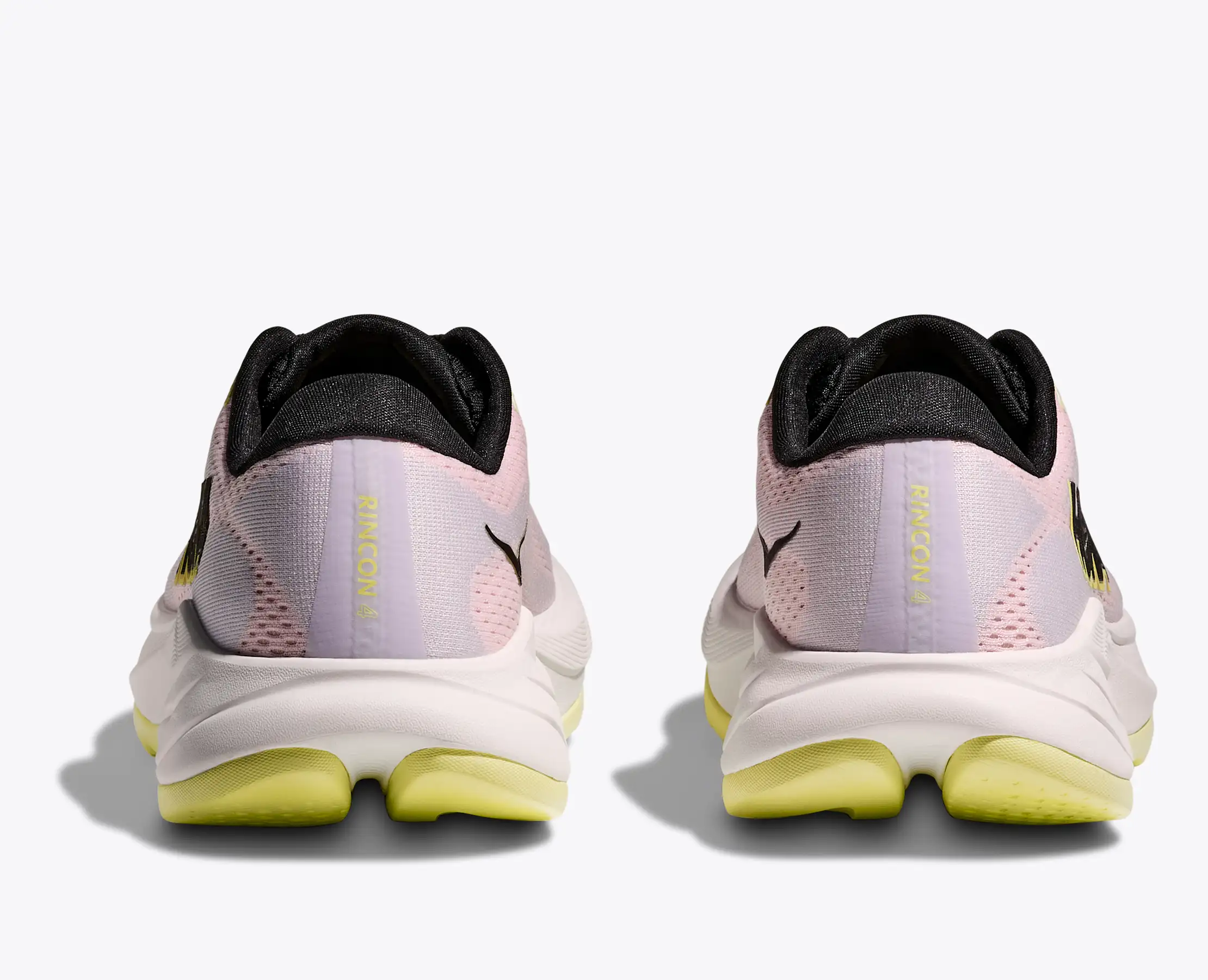 Women's Rincon 4 - Image 5