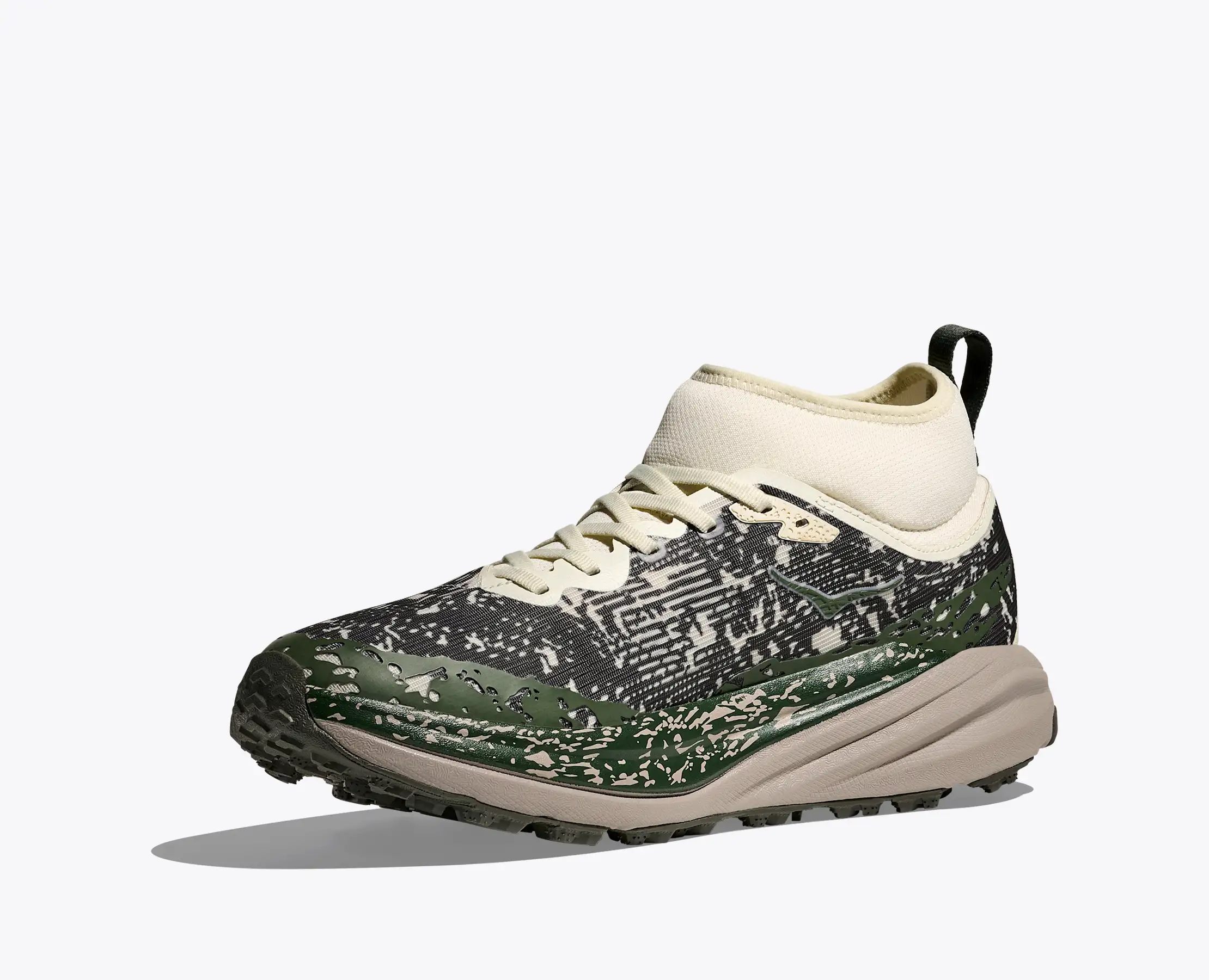 Men's Speedgoat 6 Mid GTX - Image 3