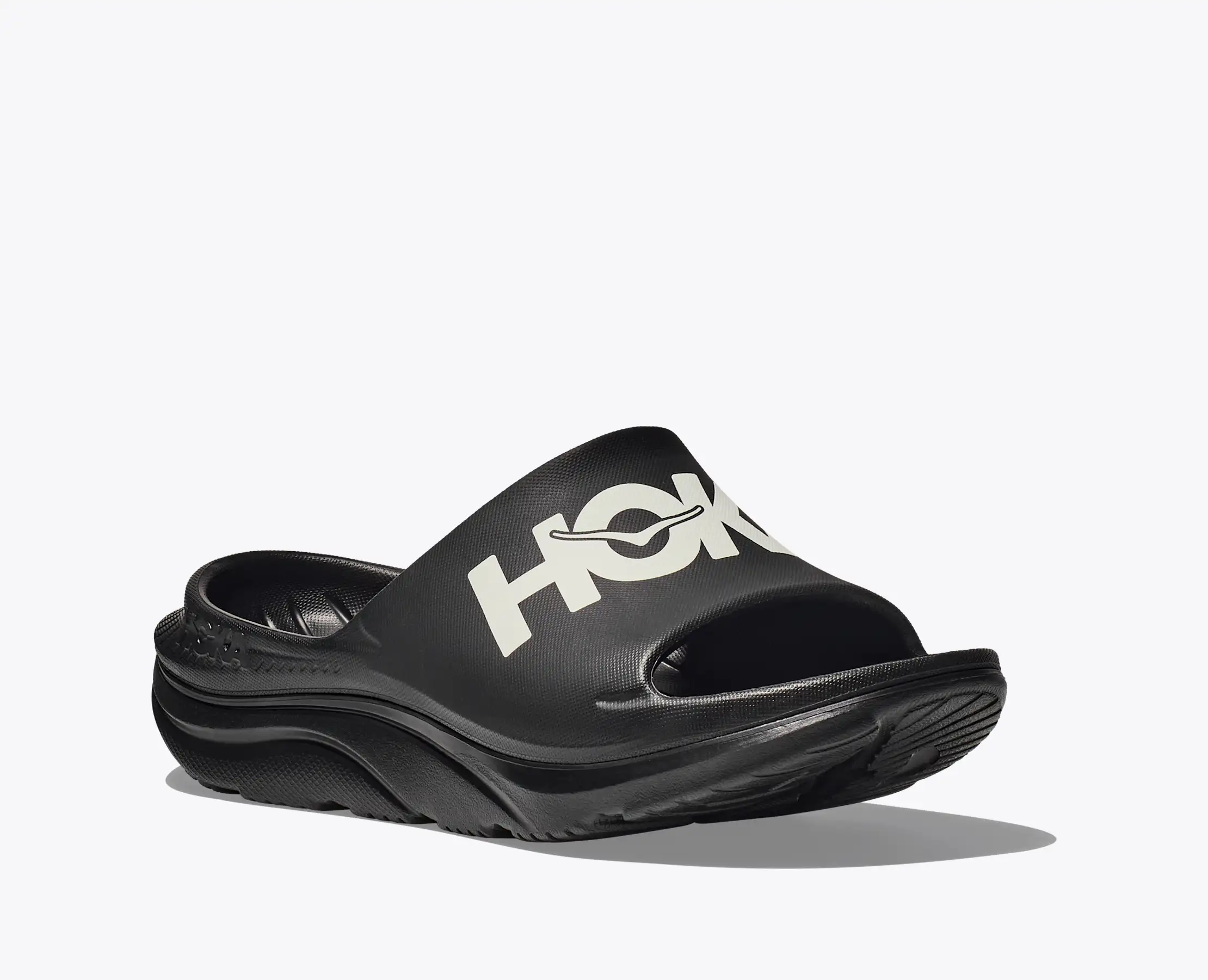 All Gender Ora Athletic Slide - Image 6