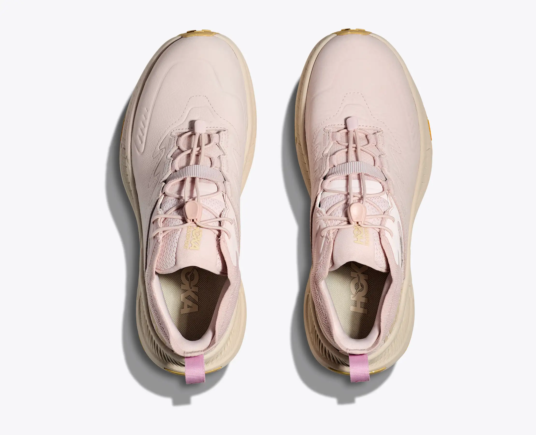 Women's Transport Chukka GTX - Image 2