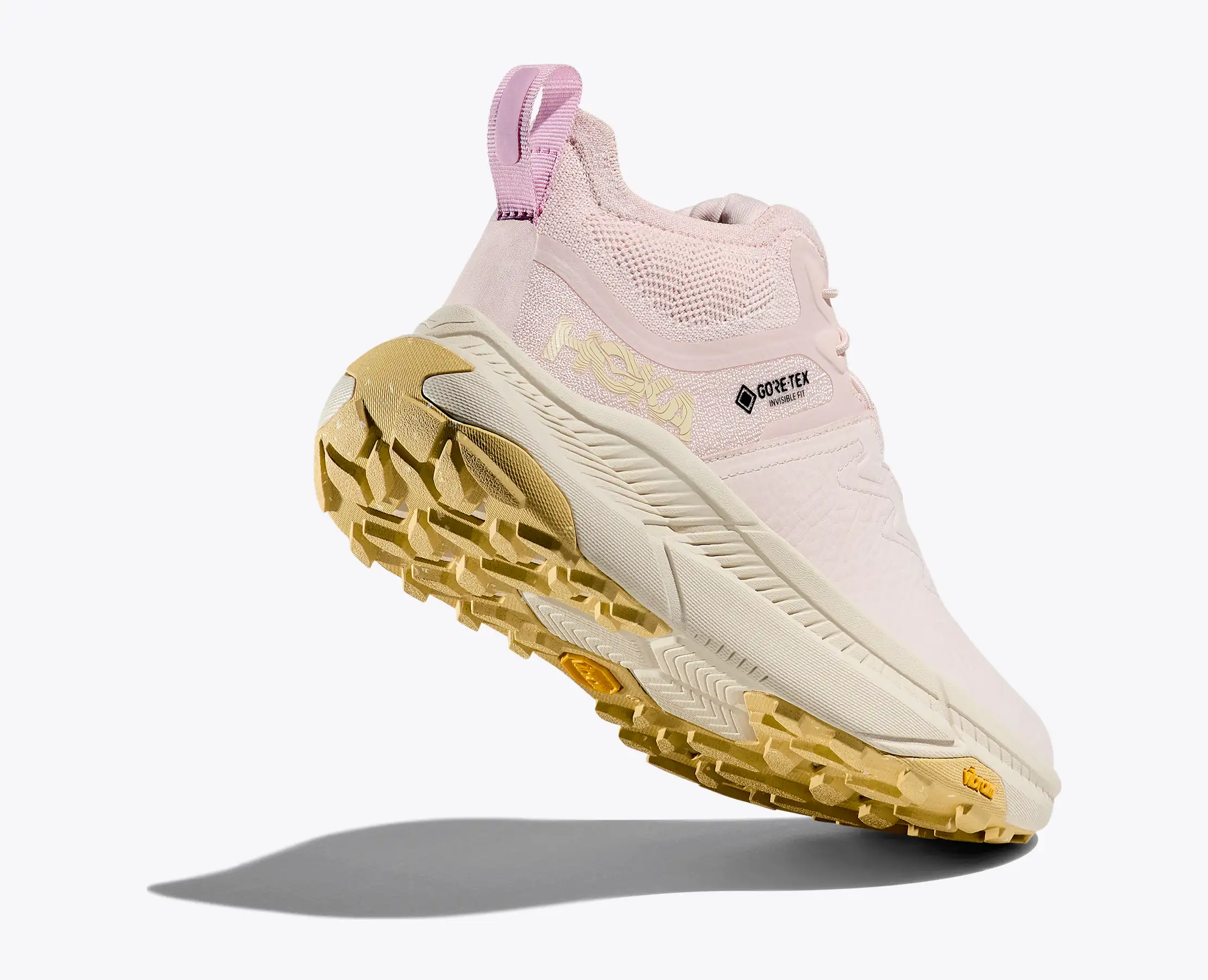 Women's Transport Chukka GTX - Image 4