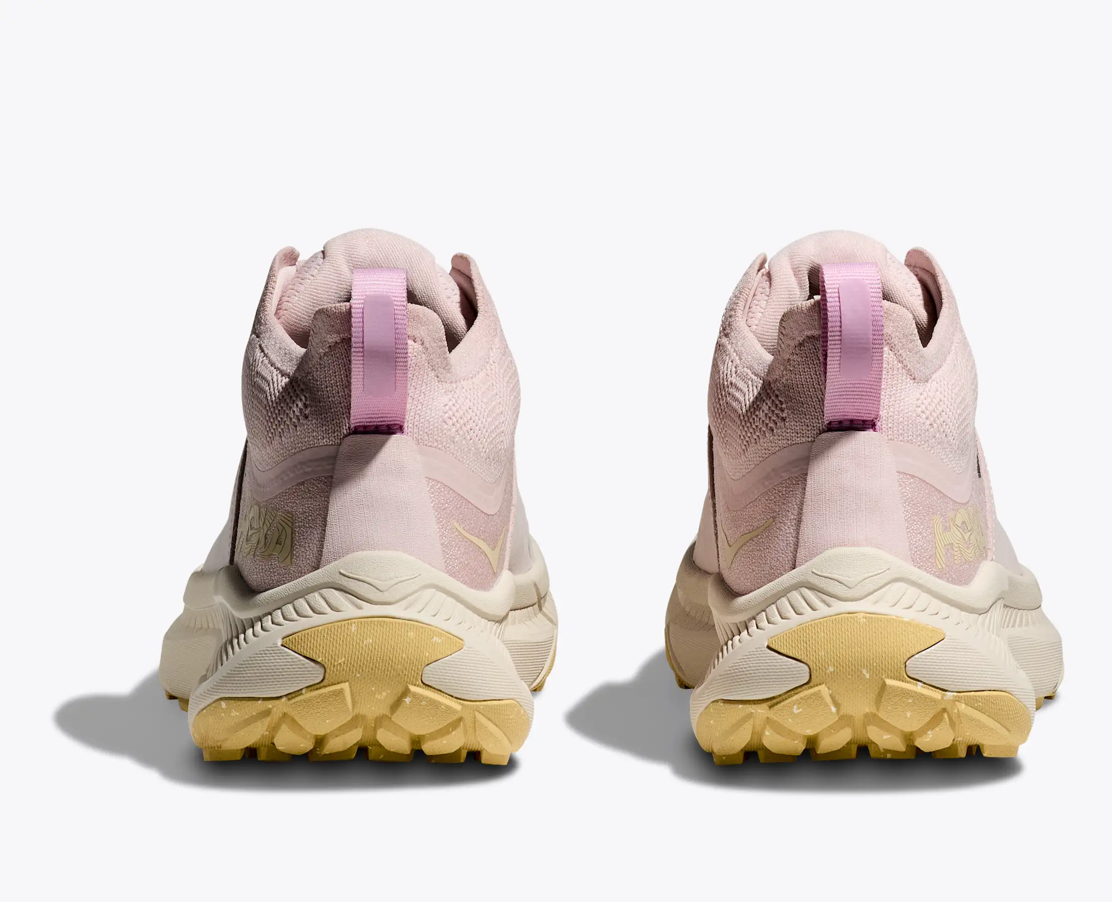 Women's Transport Chukka GTX - Image 5