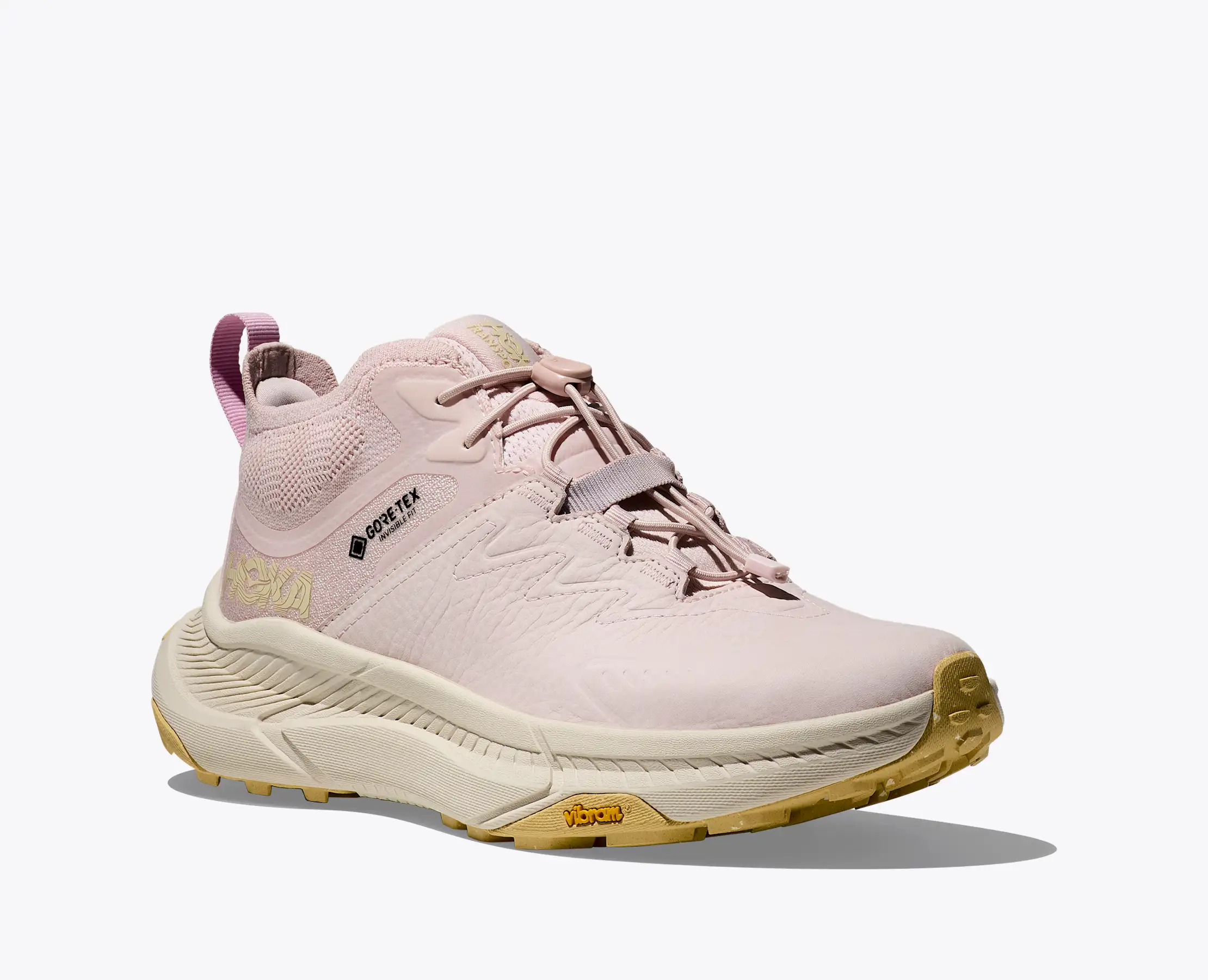 Women's Transport Chukka GTX - Image 6