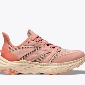 Women's Anacapa 2 Freedom