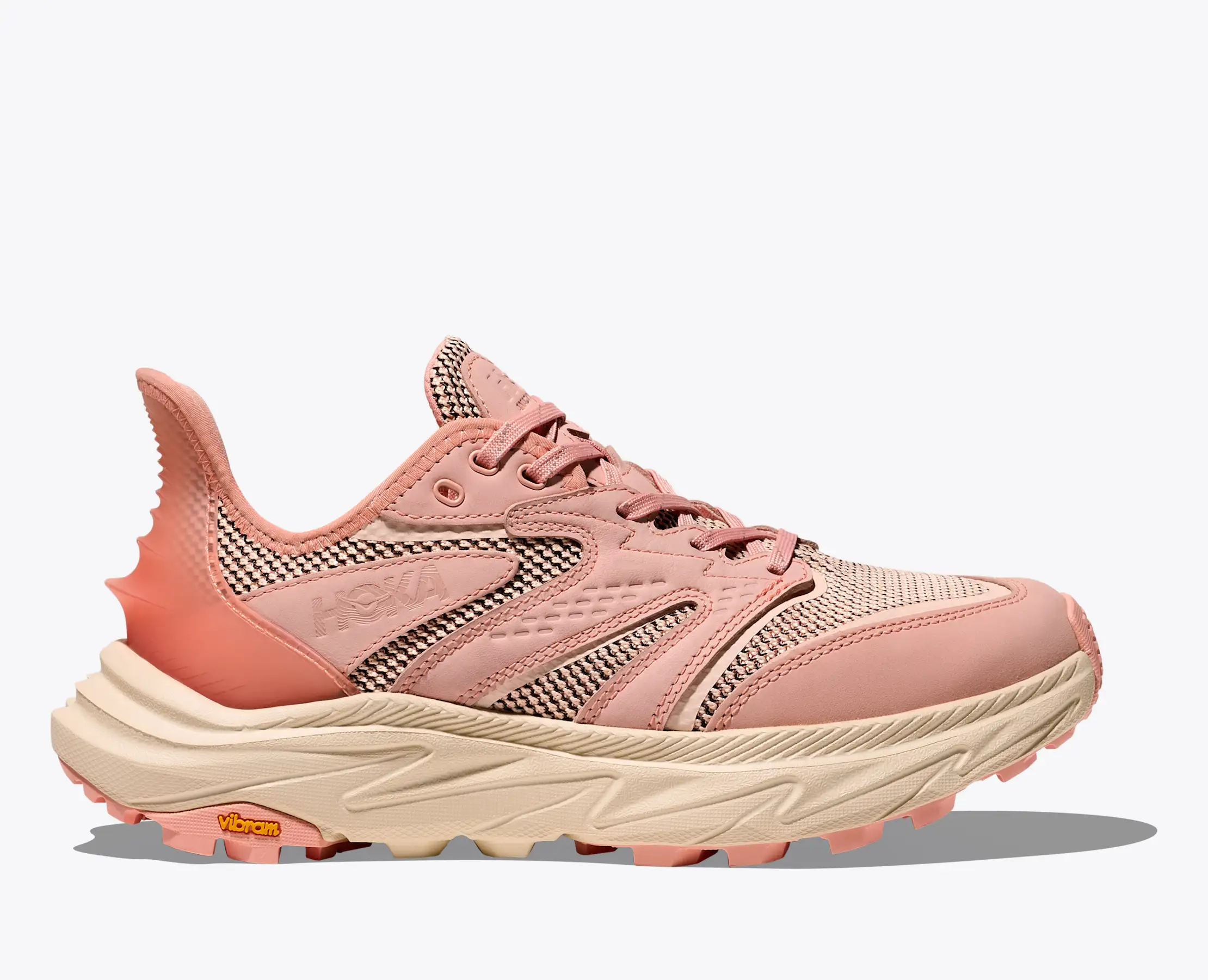 Women's Anacapa 2 Freedom