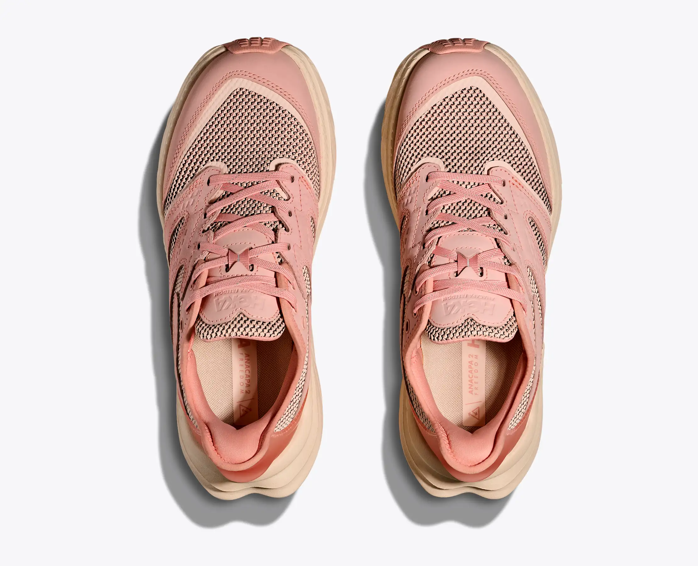 Women's Anacapa 2 Freedom - Image 2