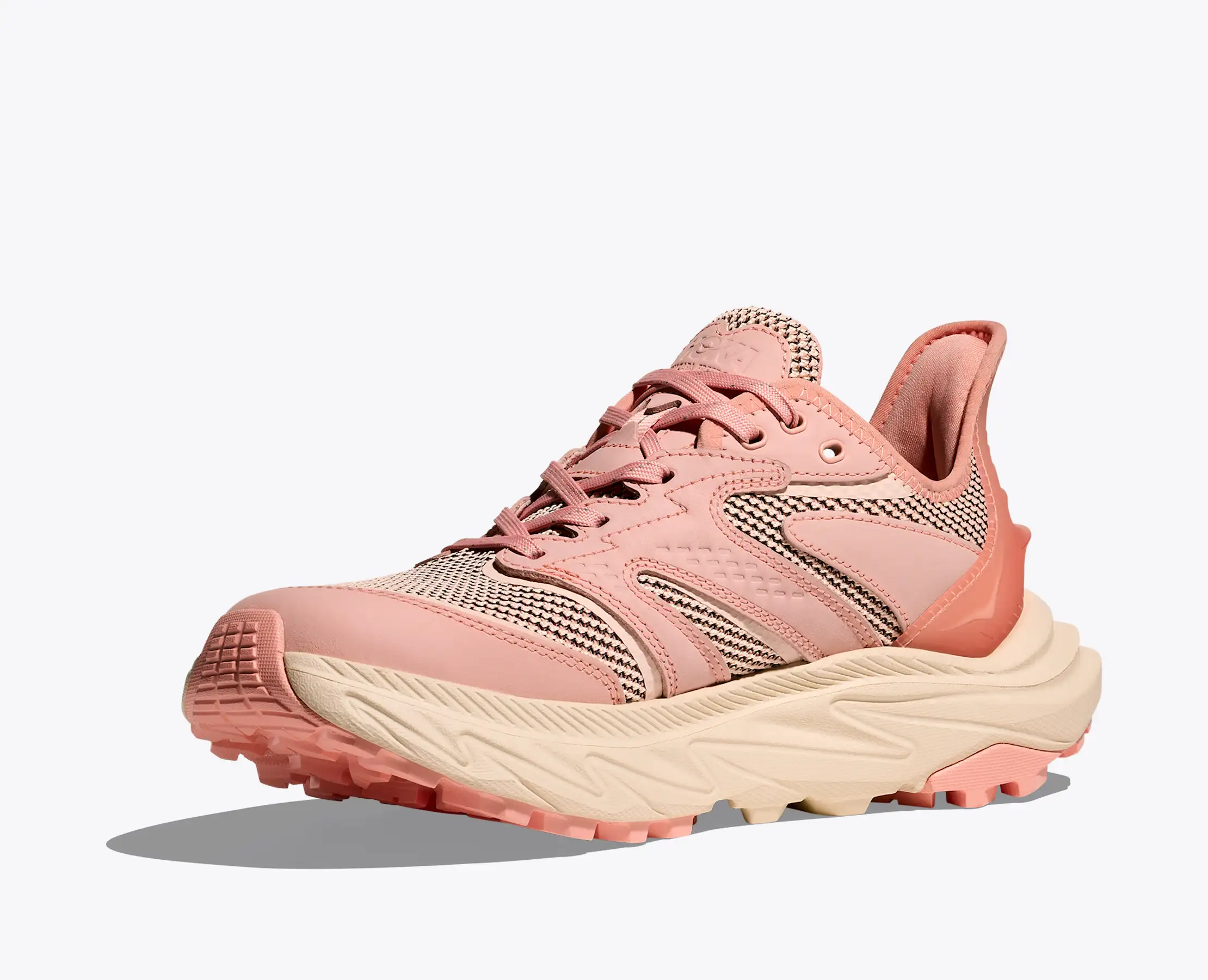 Women's Anacapa 2 Freedom - Image 3