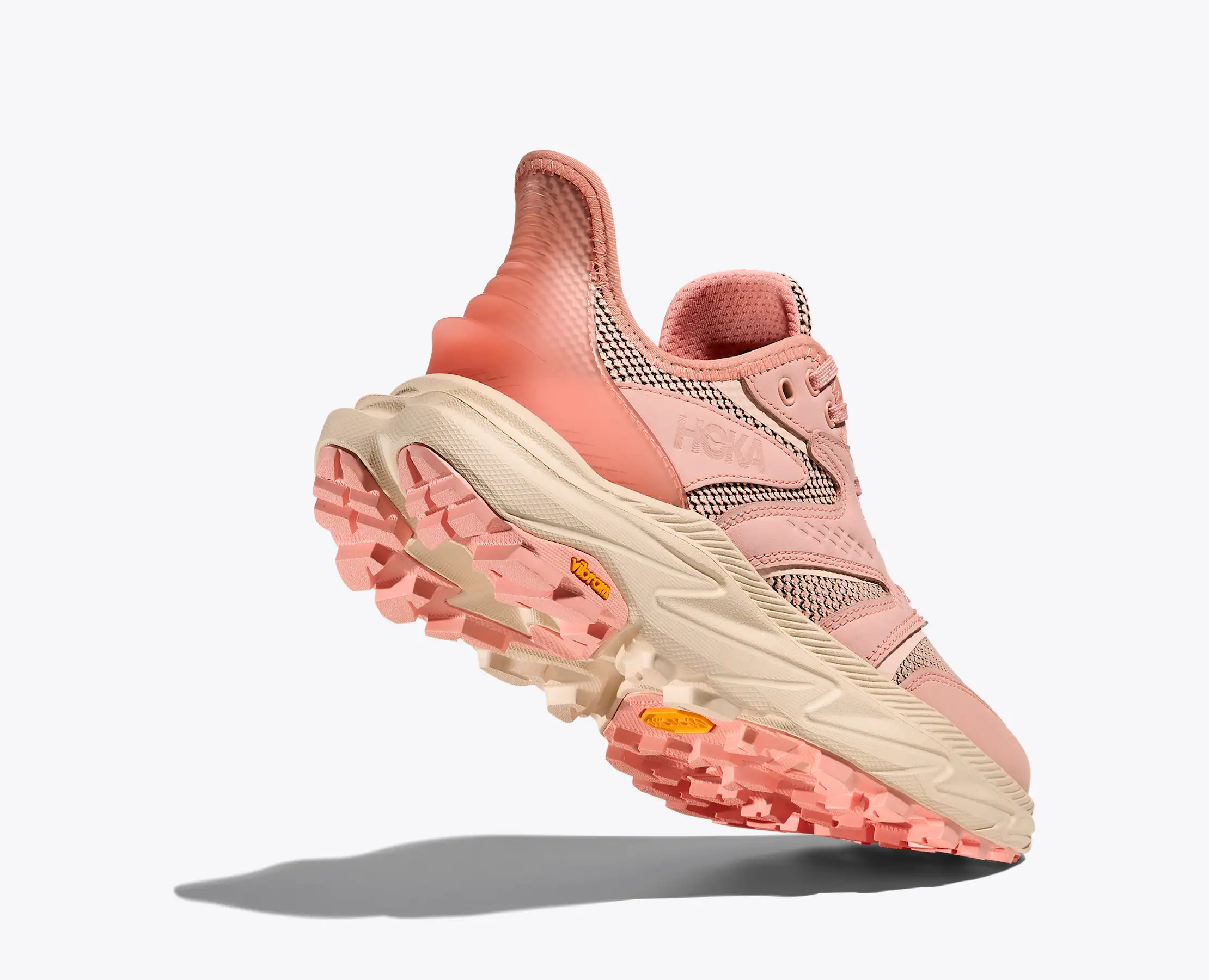 Women's Anacapa 2 Freedom - Image 4