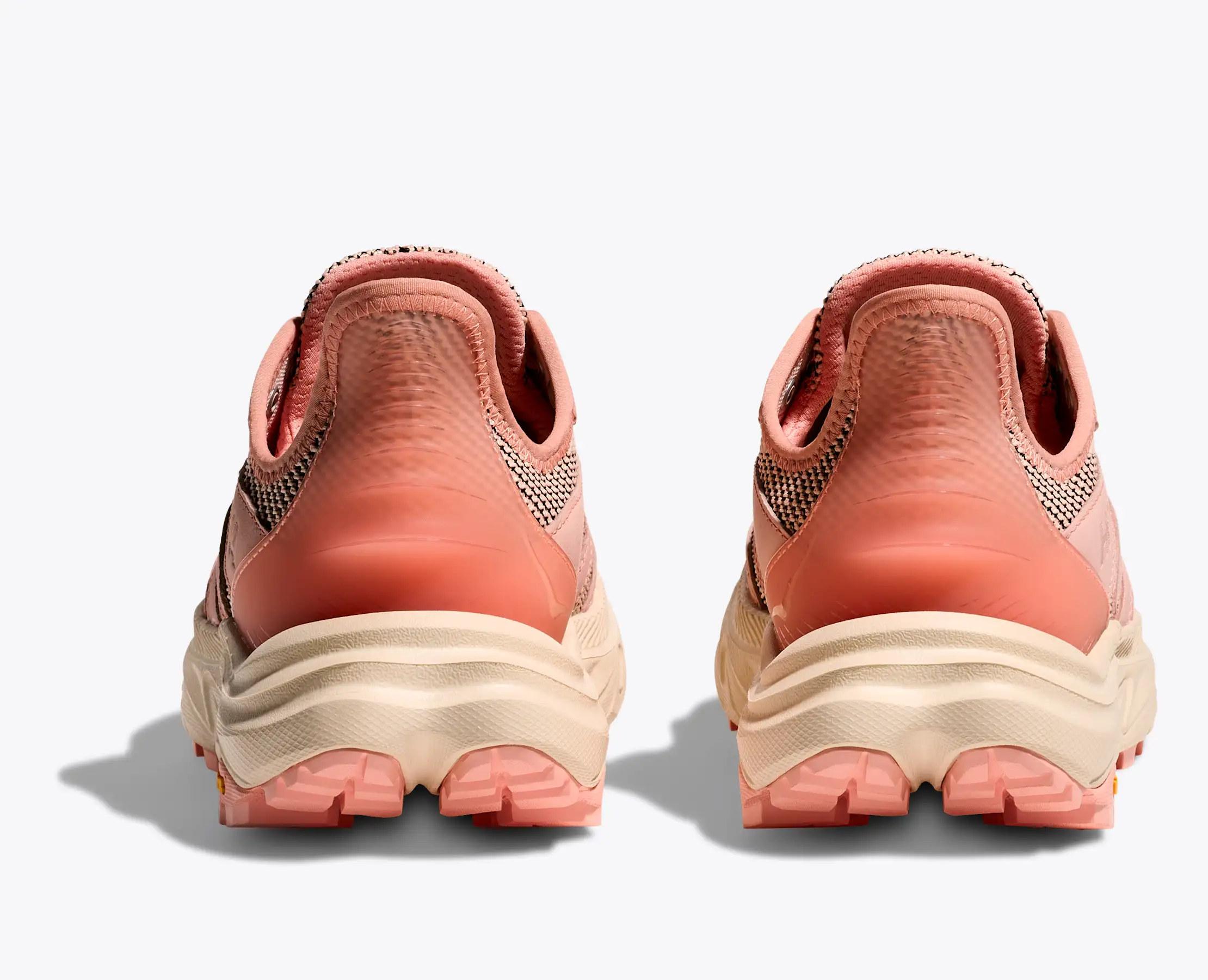 Women's Anacapa 2 Freedom - Image 5