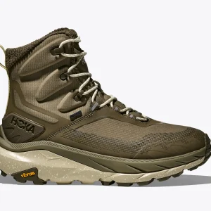 Men's Kaha 2 Frost GTX