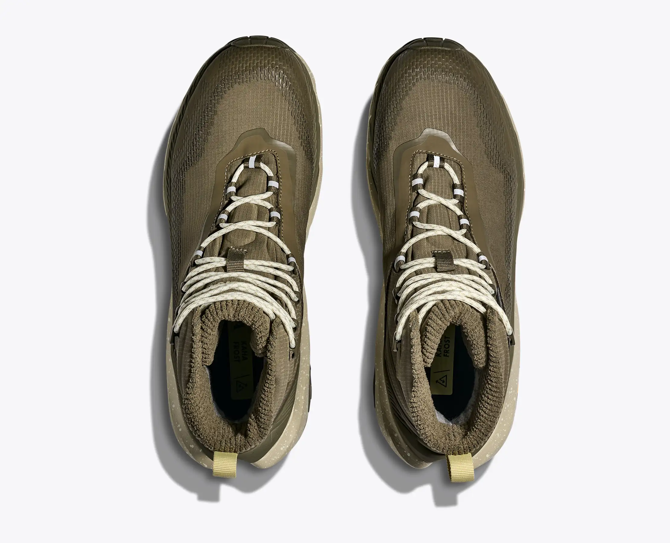 Men's Kaha 2 Frost GTX - Image 2