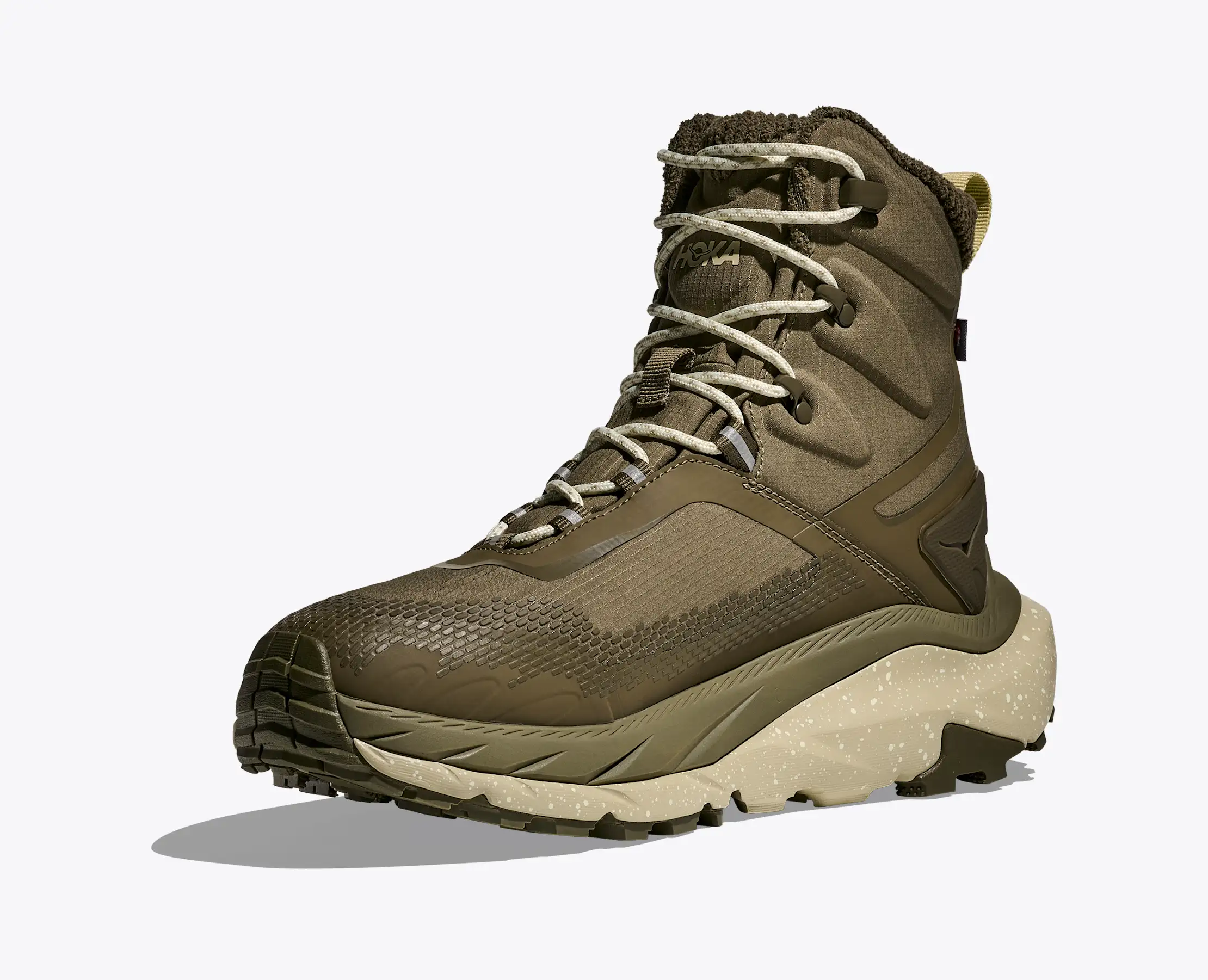 Men's Kaha 2 Frost GTX - Image 3