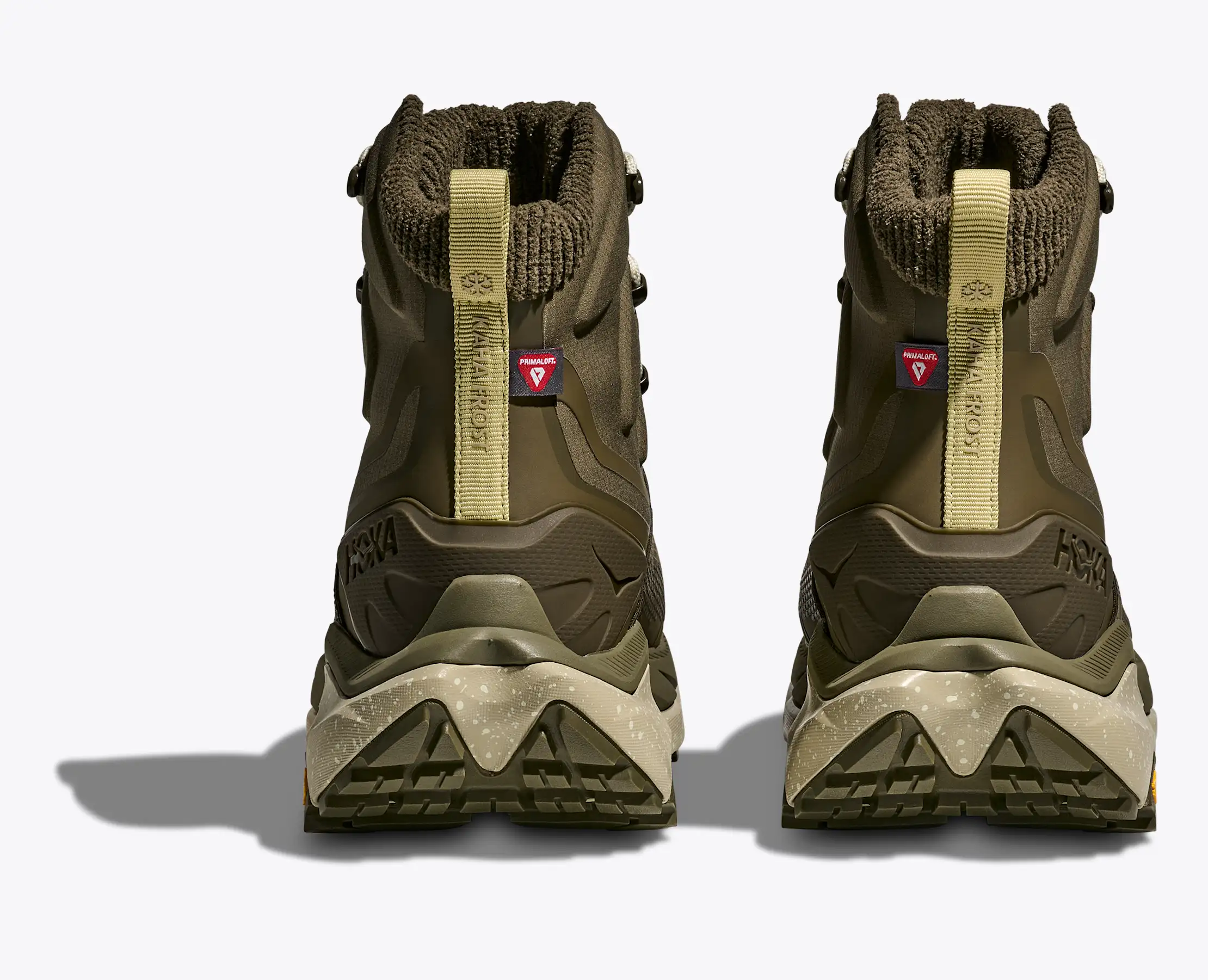 Men's Kaha 2 Frost GTX - Image 5