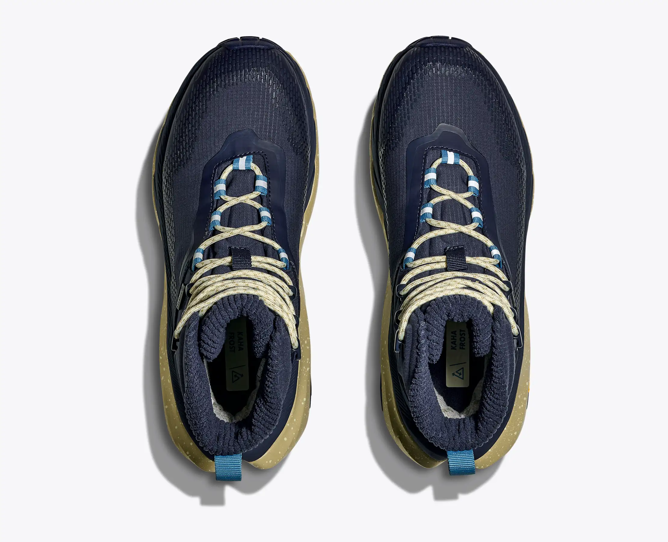 Women's Kaha 2 Frost GTX - Image 2