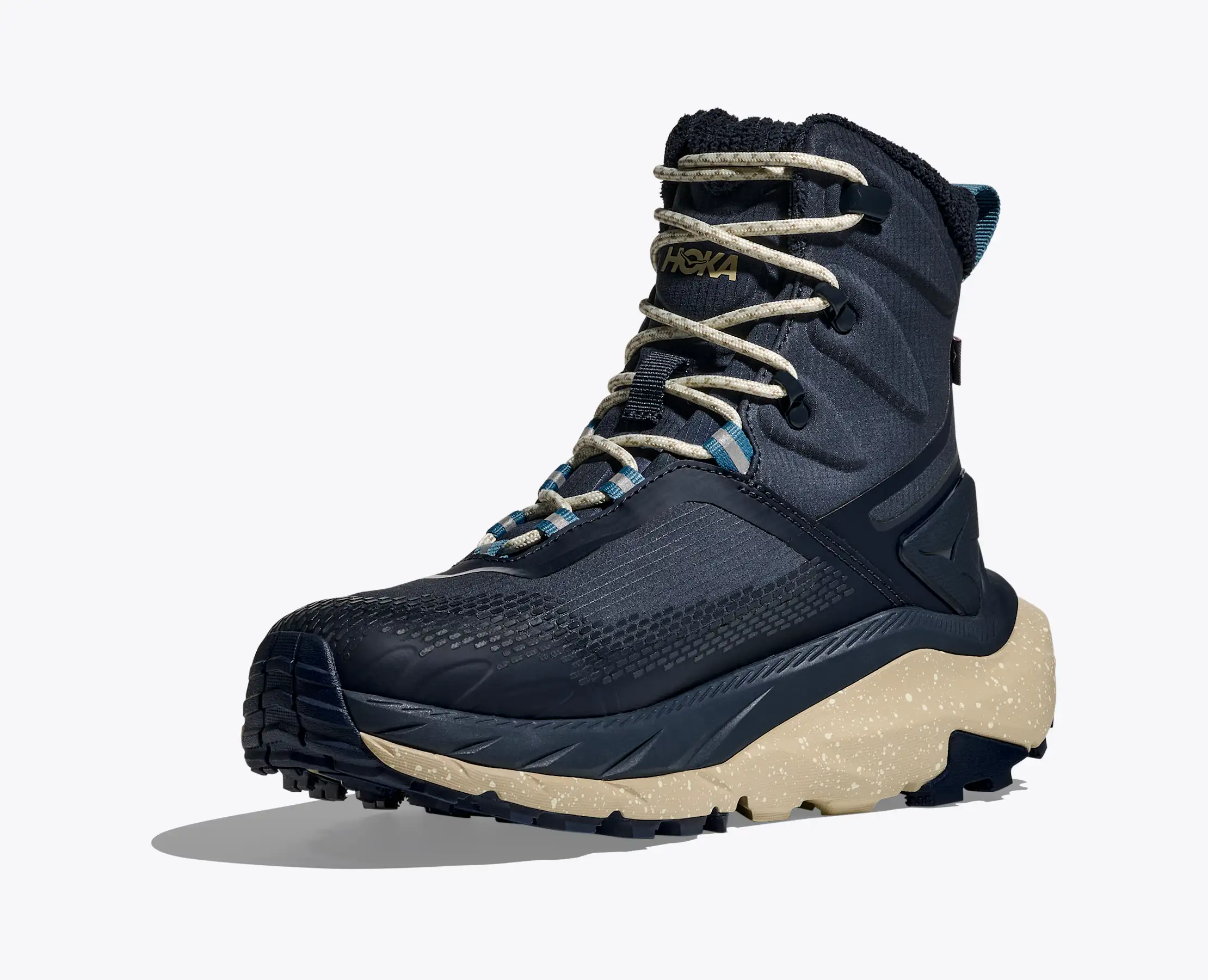 Women's Kaha 2 Frost GTX - Image 3