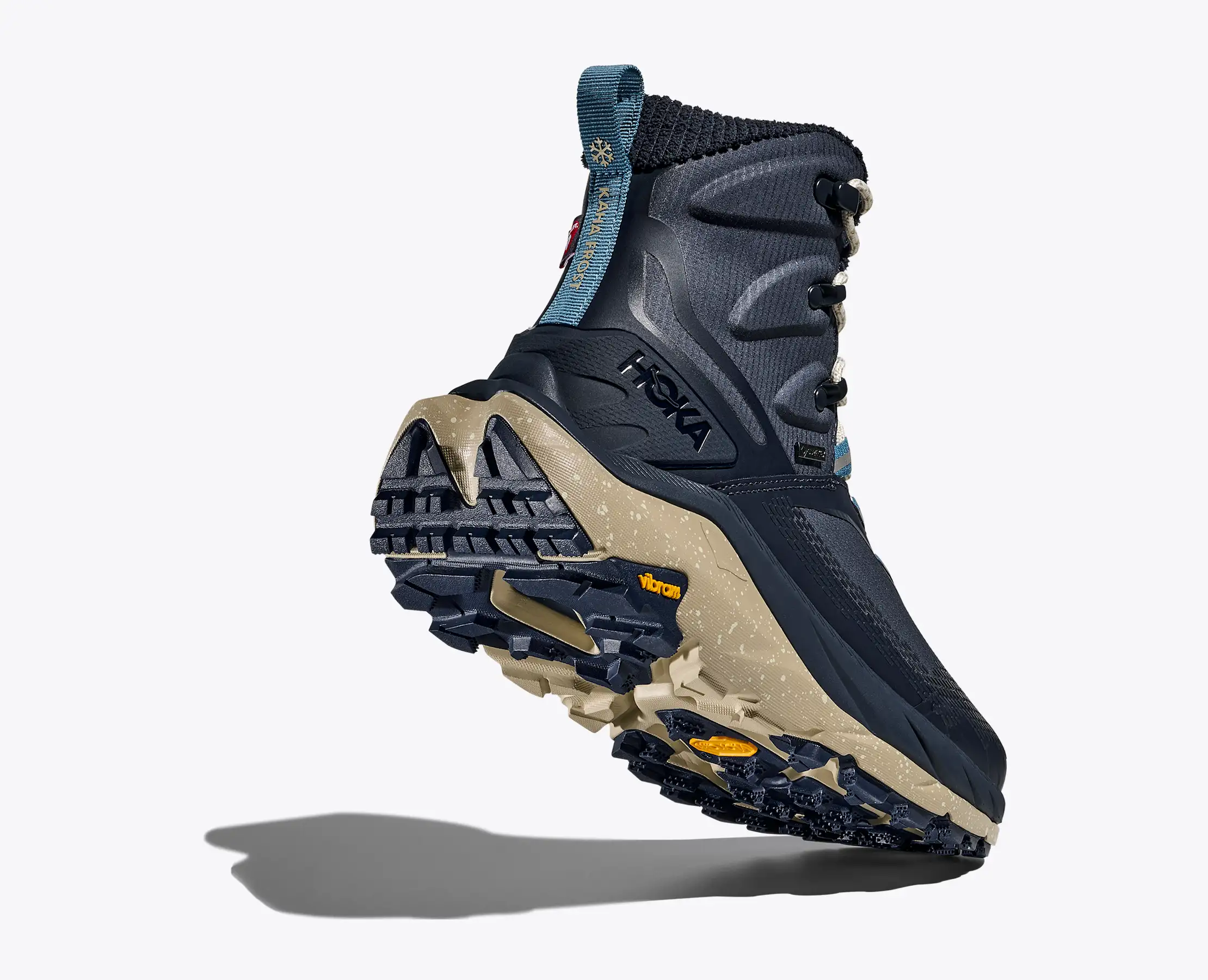 Women's Kaha 2 Frost GTX - Image 4