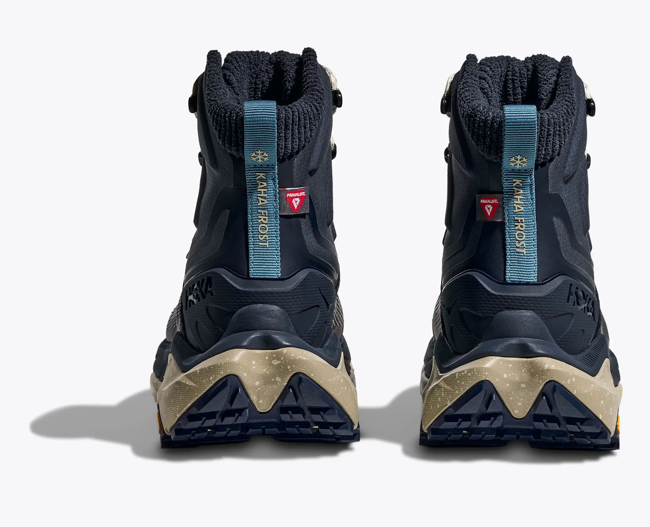 Women's Kaha 2 Frost GTX - Image 5