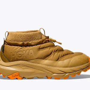 Men's Kaha 2 Frost Moc GTX