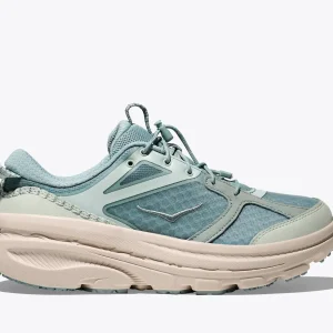 All Gender Bondi B3LS