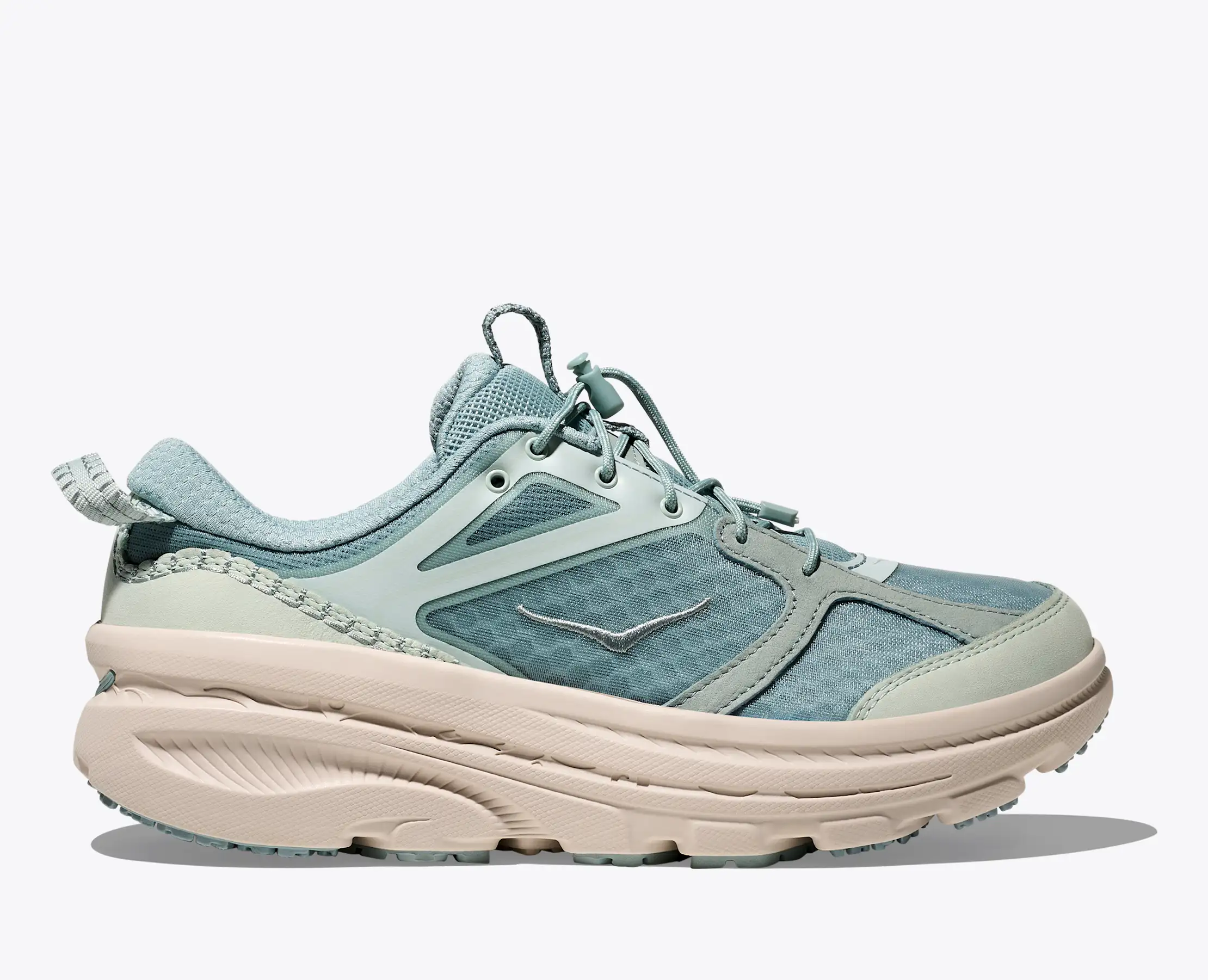 All Gender Bondi B3LS