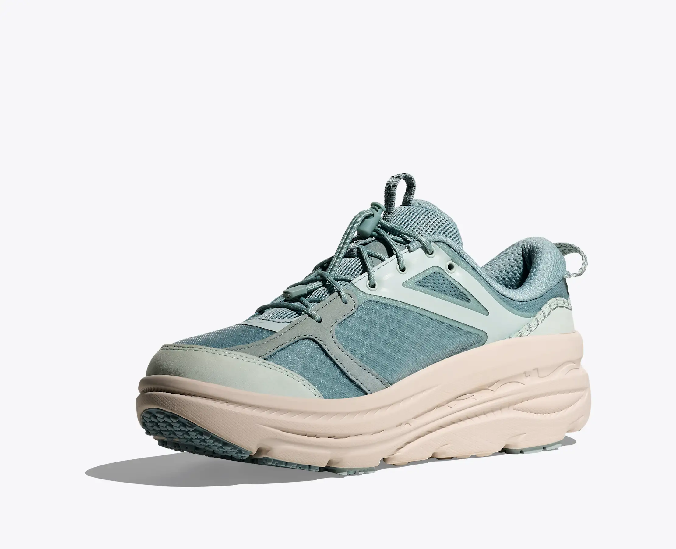 All Gender Bondi B3LS - Image 3