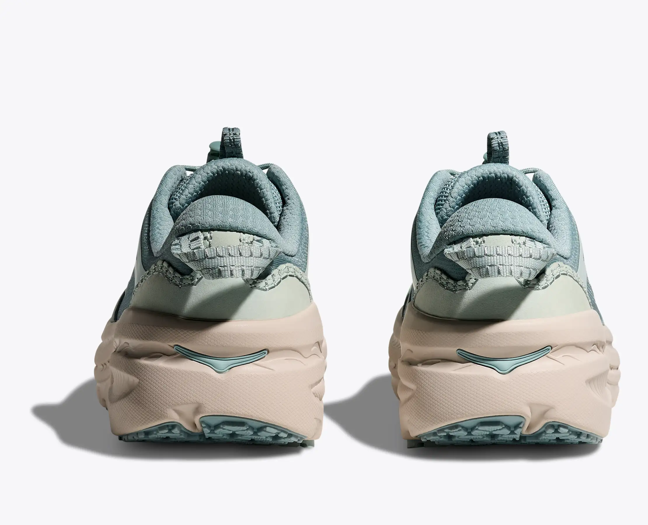 All Gender Bondi B3LS - Image 5