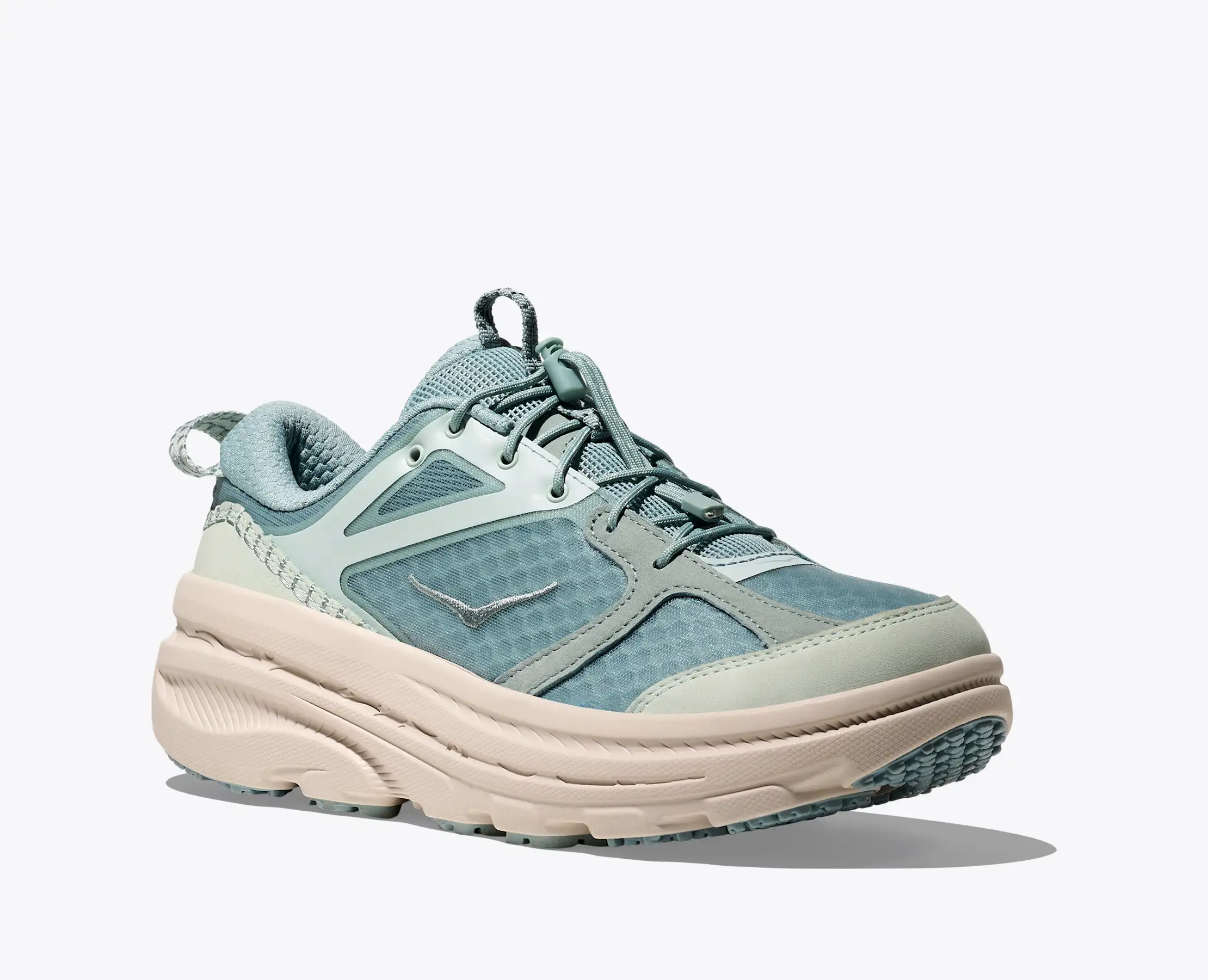 All Gender Bondi B3LS - Image 6