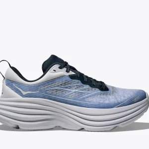 All Gender Stealth/Tech Bondi 8 Caged