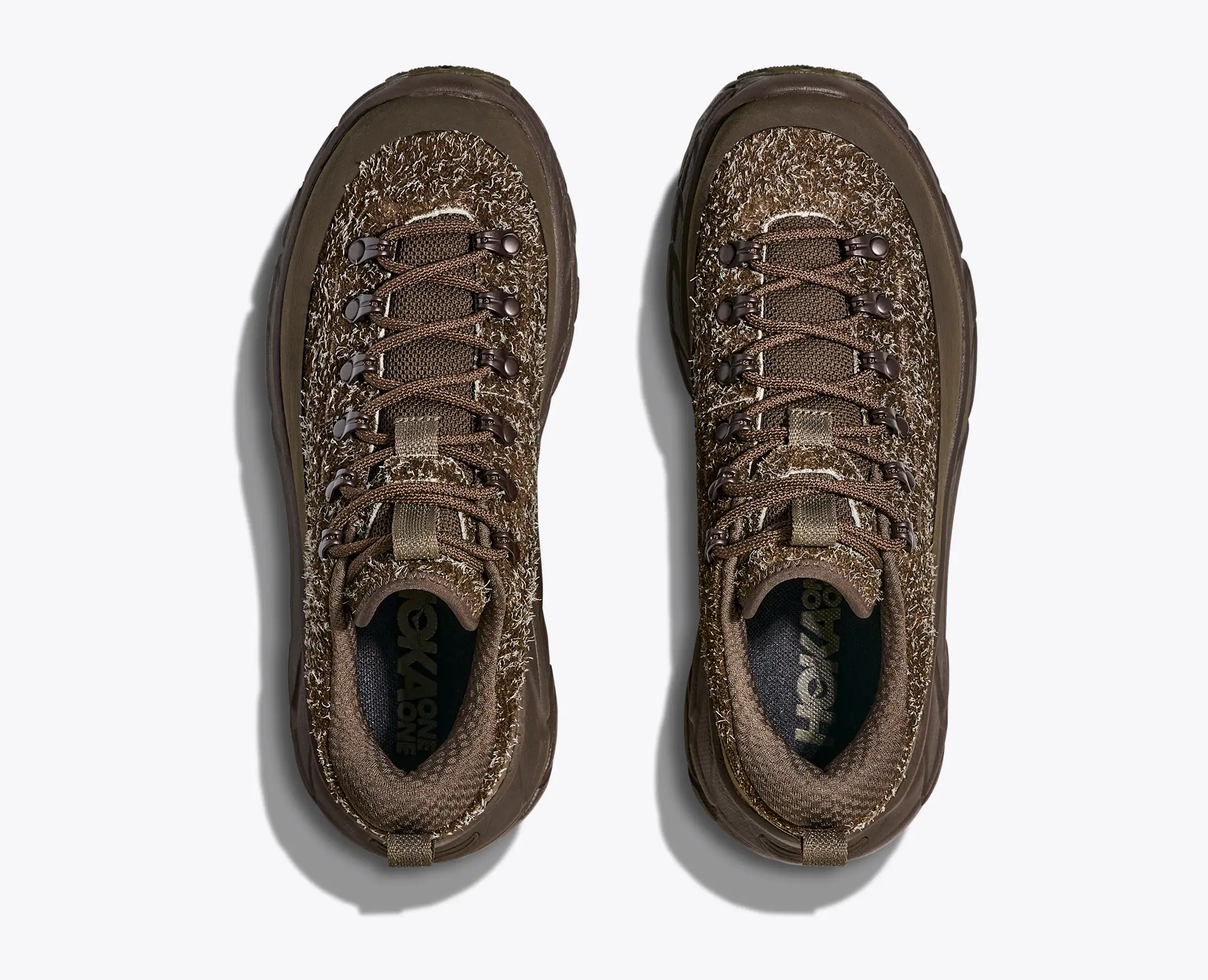 All Gender Elite Terrain System Tor Summit - Image 2