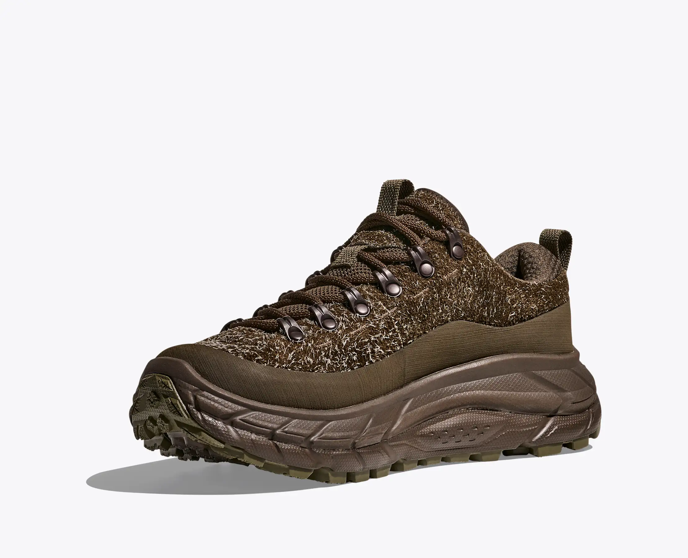 All Gender Elite Terrain System Tor Summit - Image 3