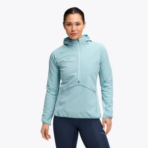 Women's SkyGlow Half-Zip