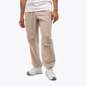Men's Woodland Hike Pant