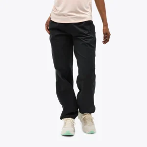 Women's Woodland Hike Pant