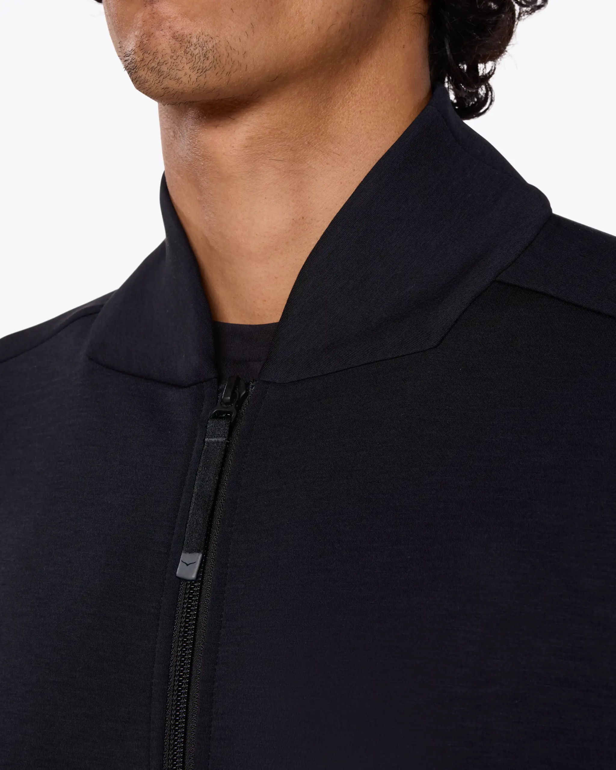 Men's Kaitoro Knit Jacket - Image 4