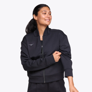 Women's Kaitoro Knit Jacket